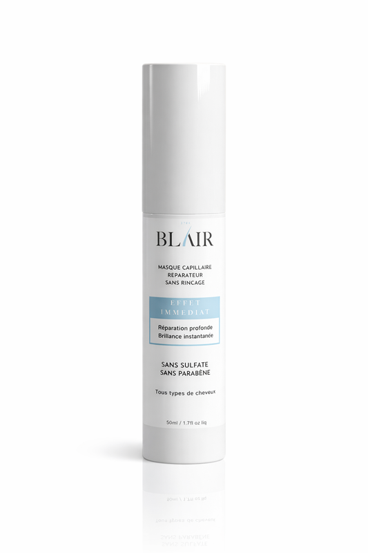 Masque Hydratant BLAIR